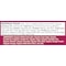 Bobs Red Mill Natural Foods Organic Gluten Free Orange Cranberry Oatmeal Cup 2.47 oz. Cup, PK12 6125C0112 - alternate 8